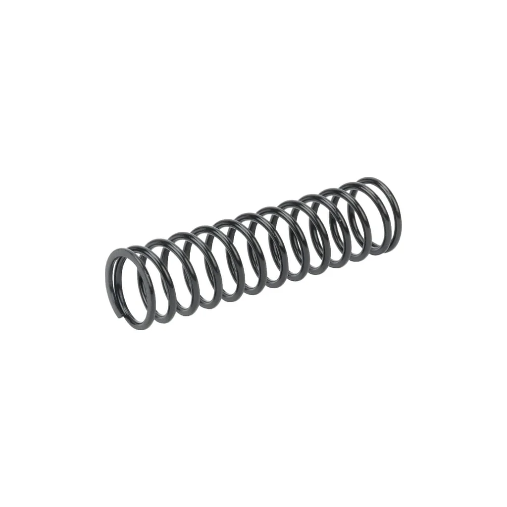 [AMAT2-77903] Arc 1716346SM