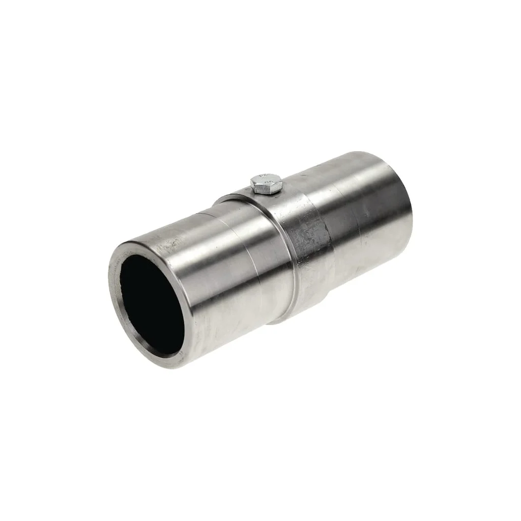 [AMAT2-77906] Ax lagăr 17100037E