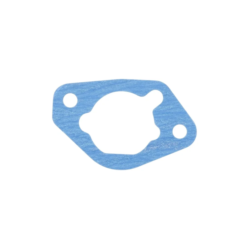 [AMAT2-77913] Garnitură filtru de aer 17228Z5T000