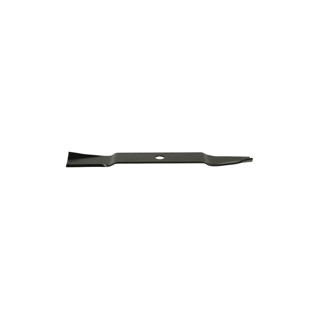 [AMAT2-77918] Lamă 60" 1719598BZYP