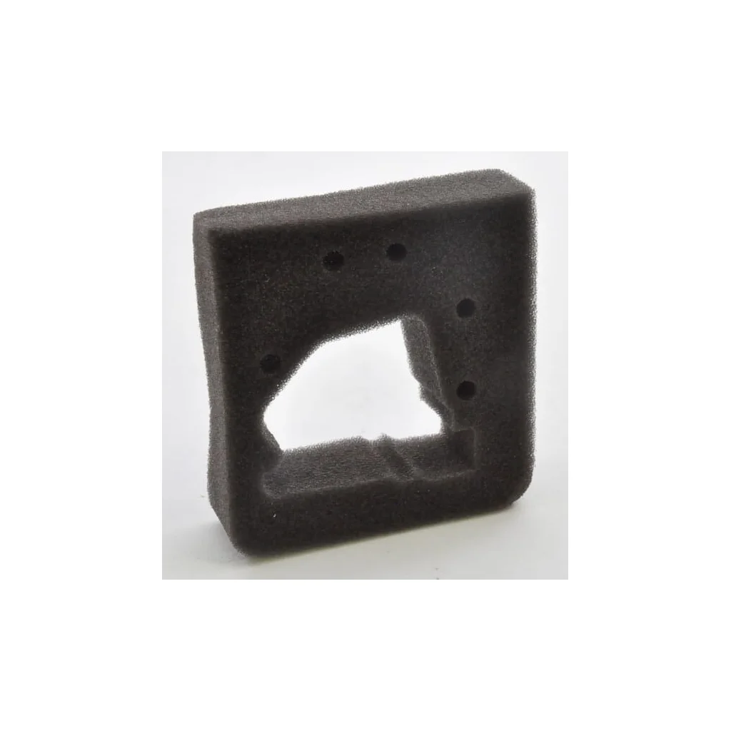 [AMAT2-77926] Filtru aer Honda 17211ZM3800
