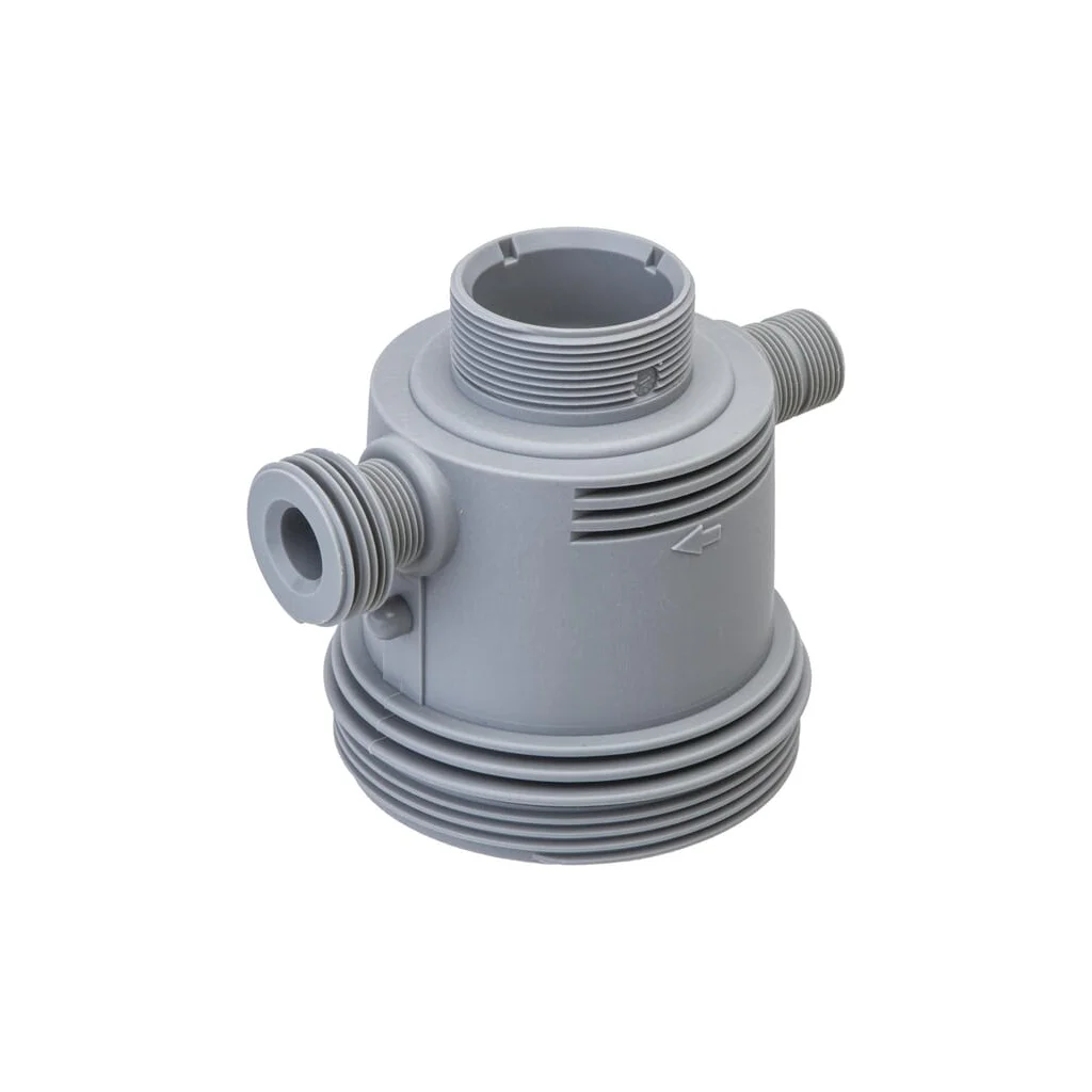 [AMAT2-72655] Corp dozator MixRite 1618043117
