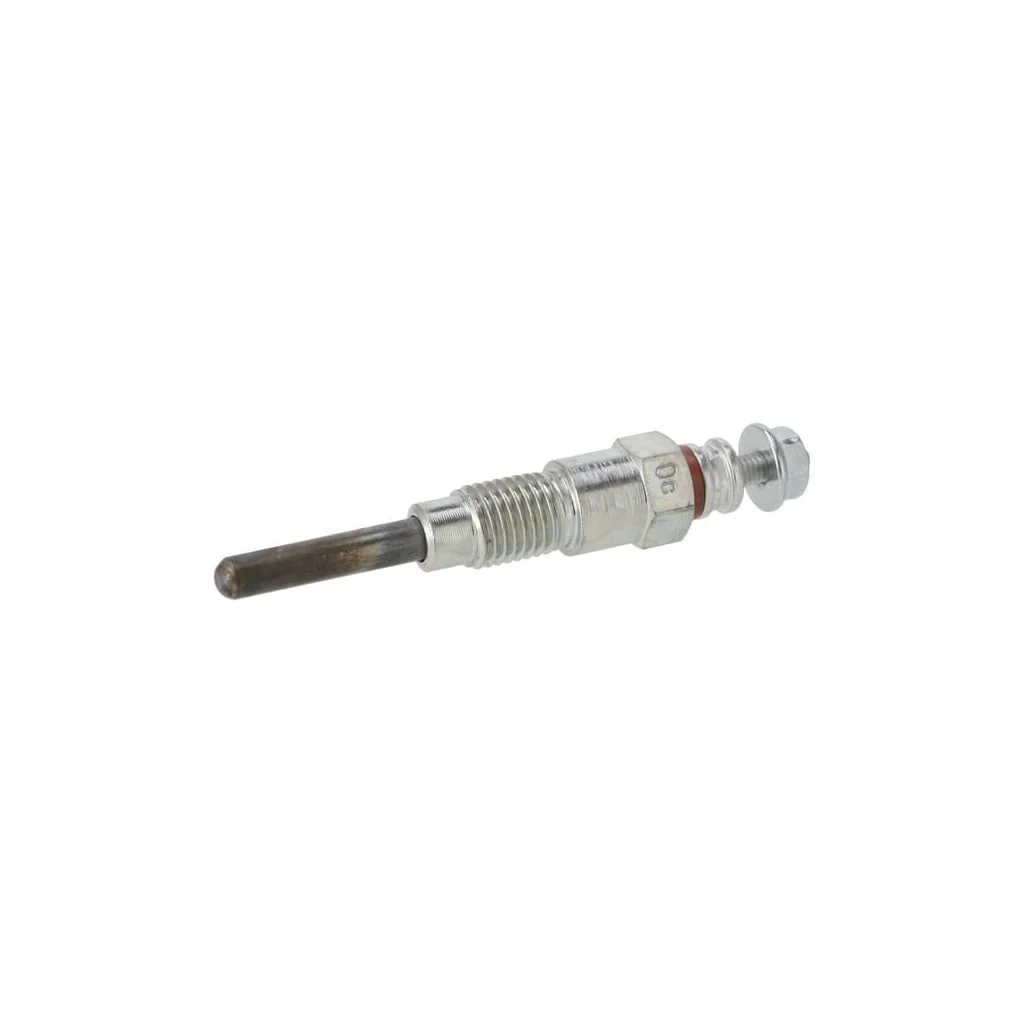 [AMAT2-72657] Bujie incandescentă 1626165510