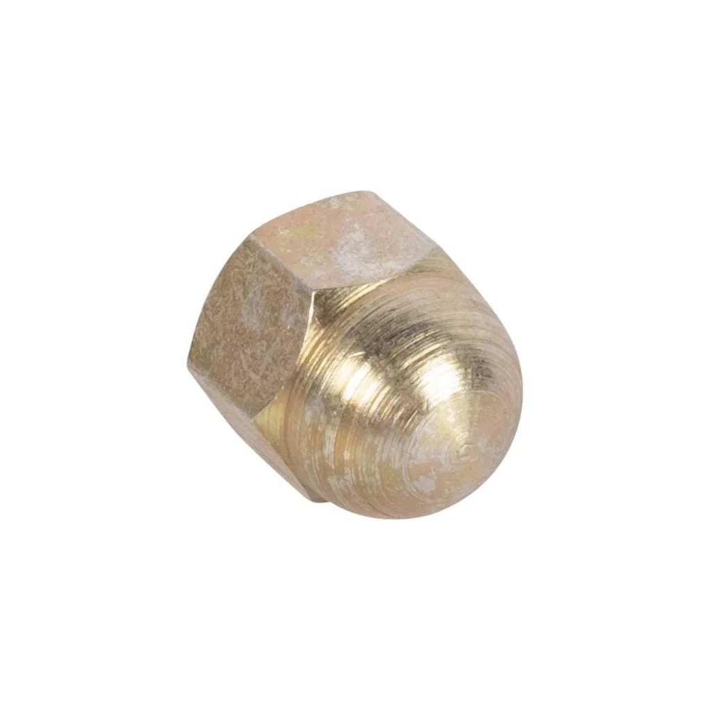 [AMAT2-72673] Piuliță 16109611