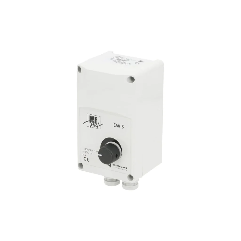 [AMAT2-72679] Regulator roteţii ventilator manual 161602223A