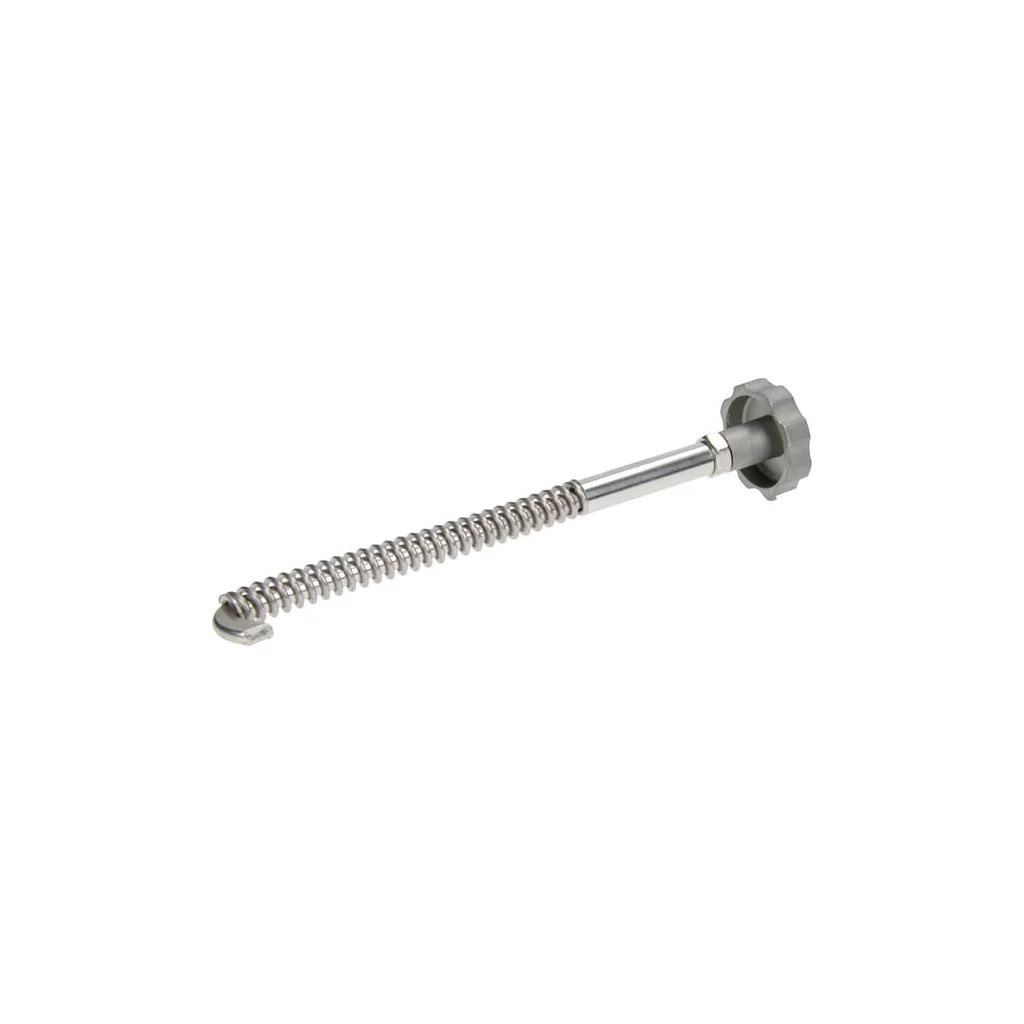 [AMAT2-72681] Set piese pentru alimentator 16181739400