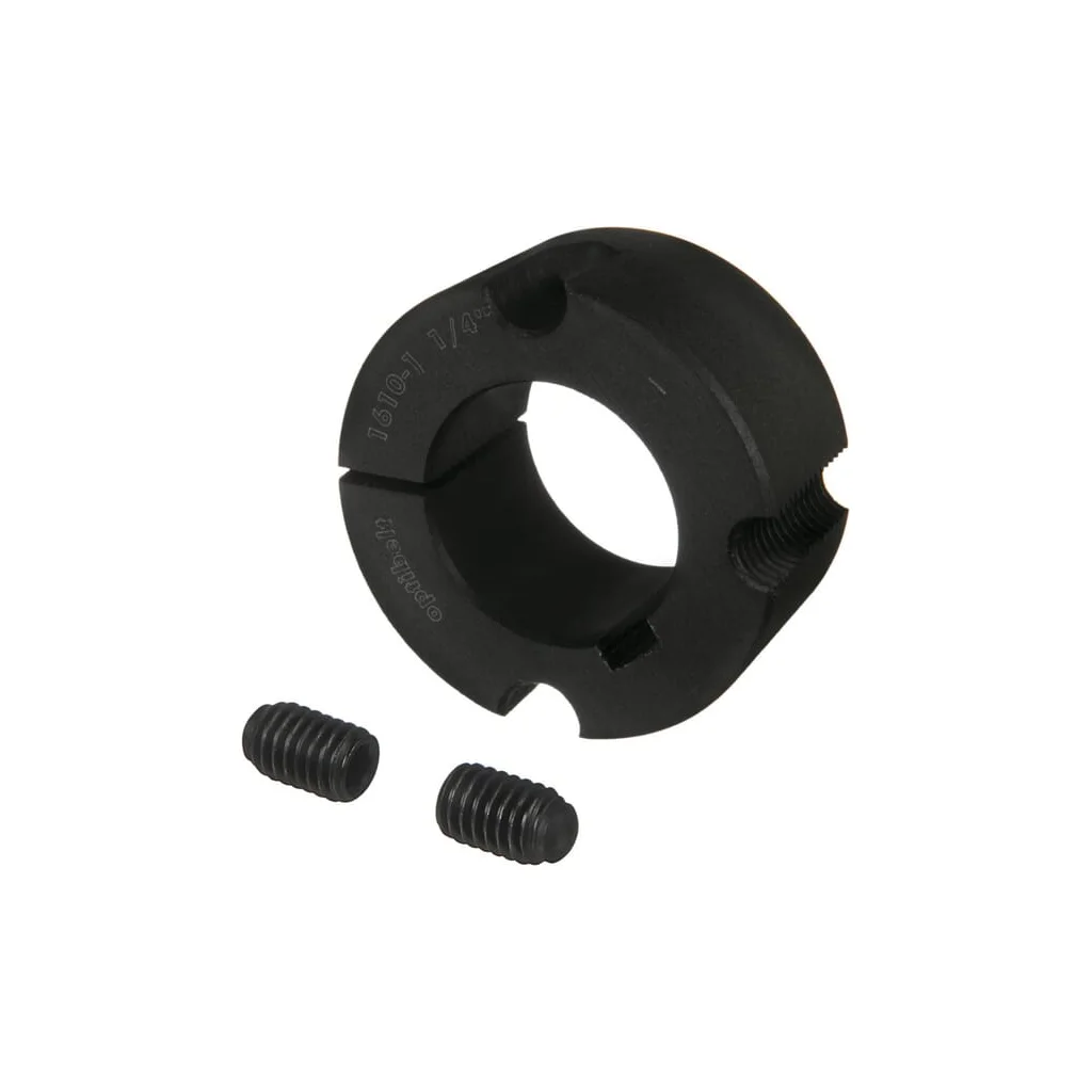 [AMAT2-72682] Bucșă Taperlock 1 1/4" 1610E114TLKR