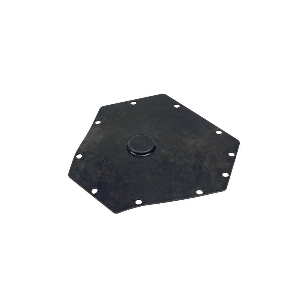[AMAT2-70184] Membrană pentru sistem de control nivel flux de apă principal 16005003011