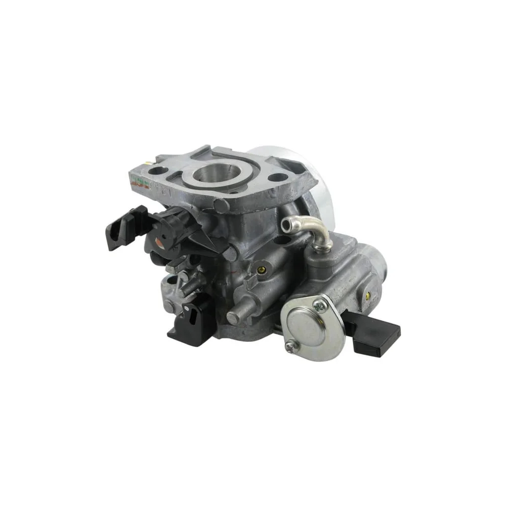 [AMAT2-70186] Carburator 16100ZH7822