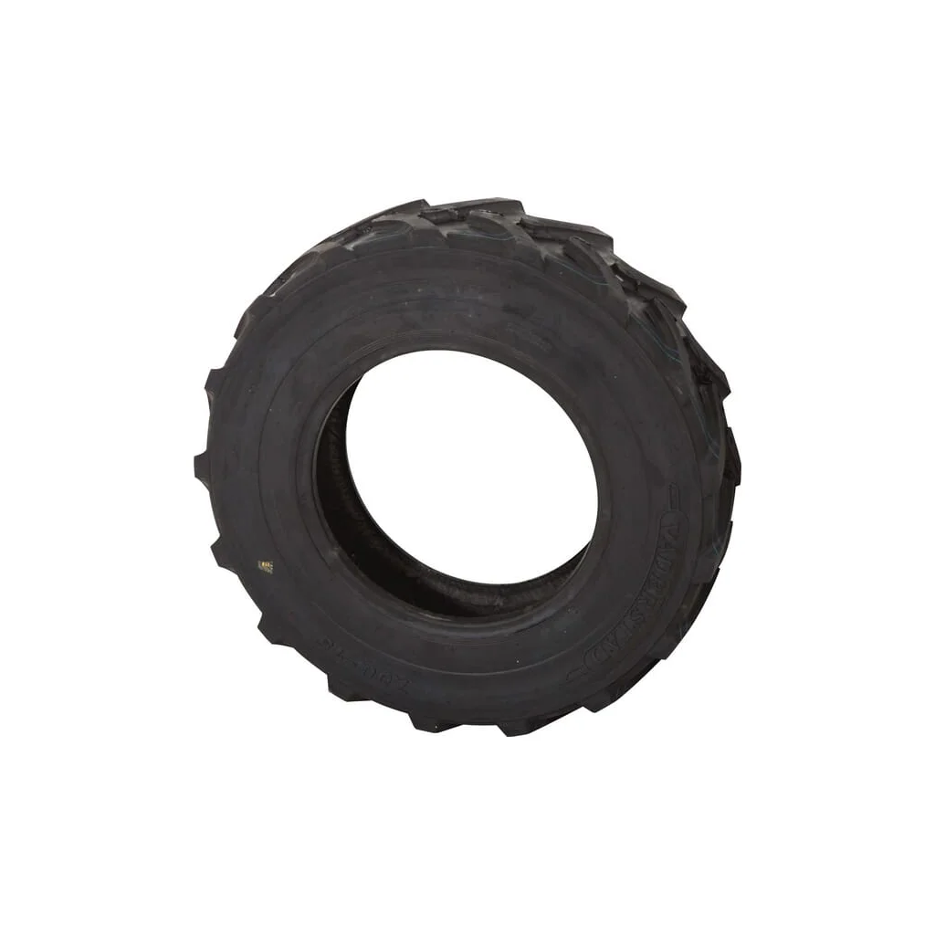 [AMAT2-70187] Anvelopă 190/95-15 160000DW