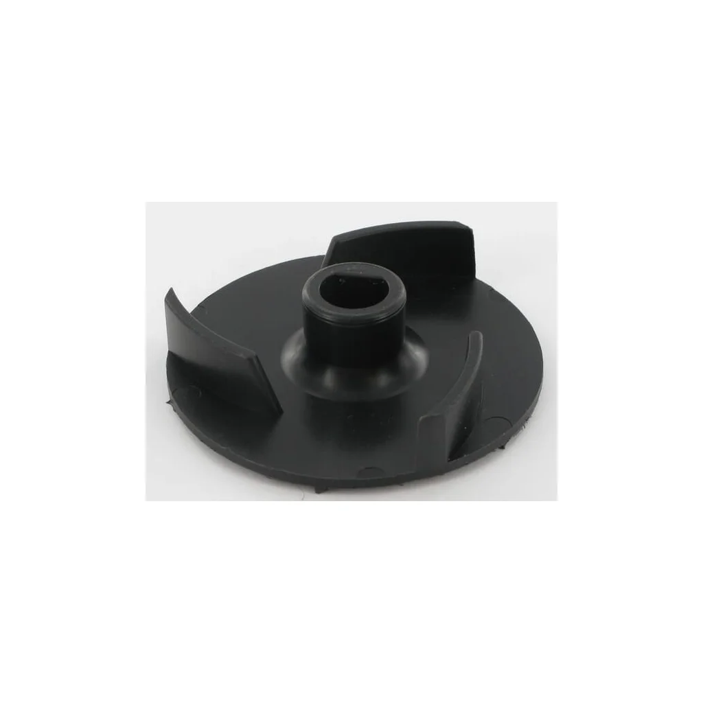 [AMAT2-70195] Ventilator NOVA 180 160761110