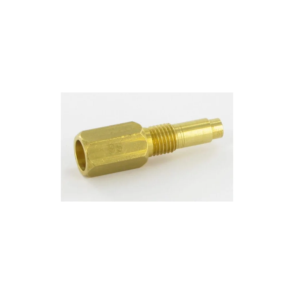 [AMAT2-70196] Duză 160172006