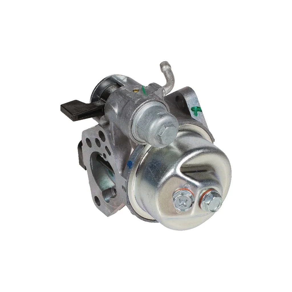 [AMAT2-70202] Carburator 16100ZE2814