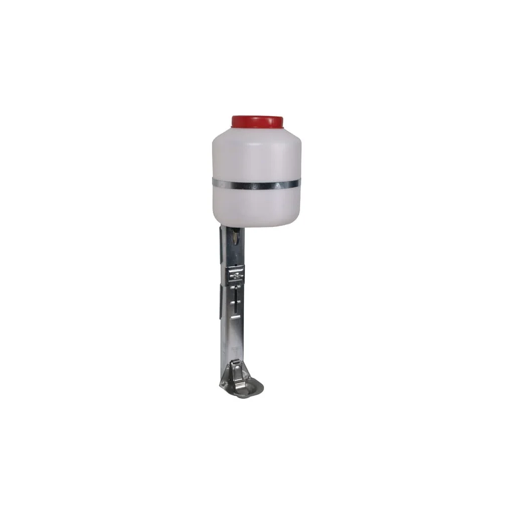 [AMAT2-70208] Ad p p ător automat cu rezervor pentru purcei 1608028002