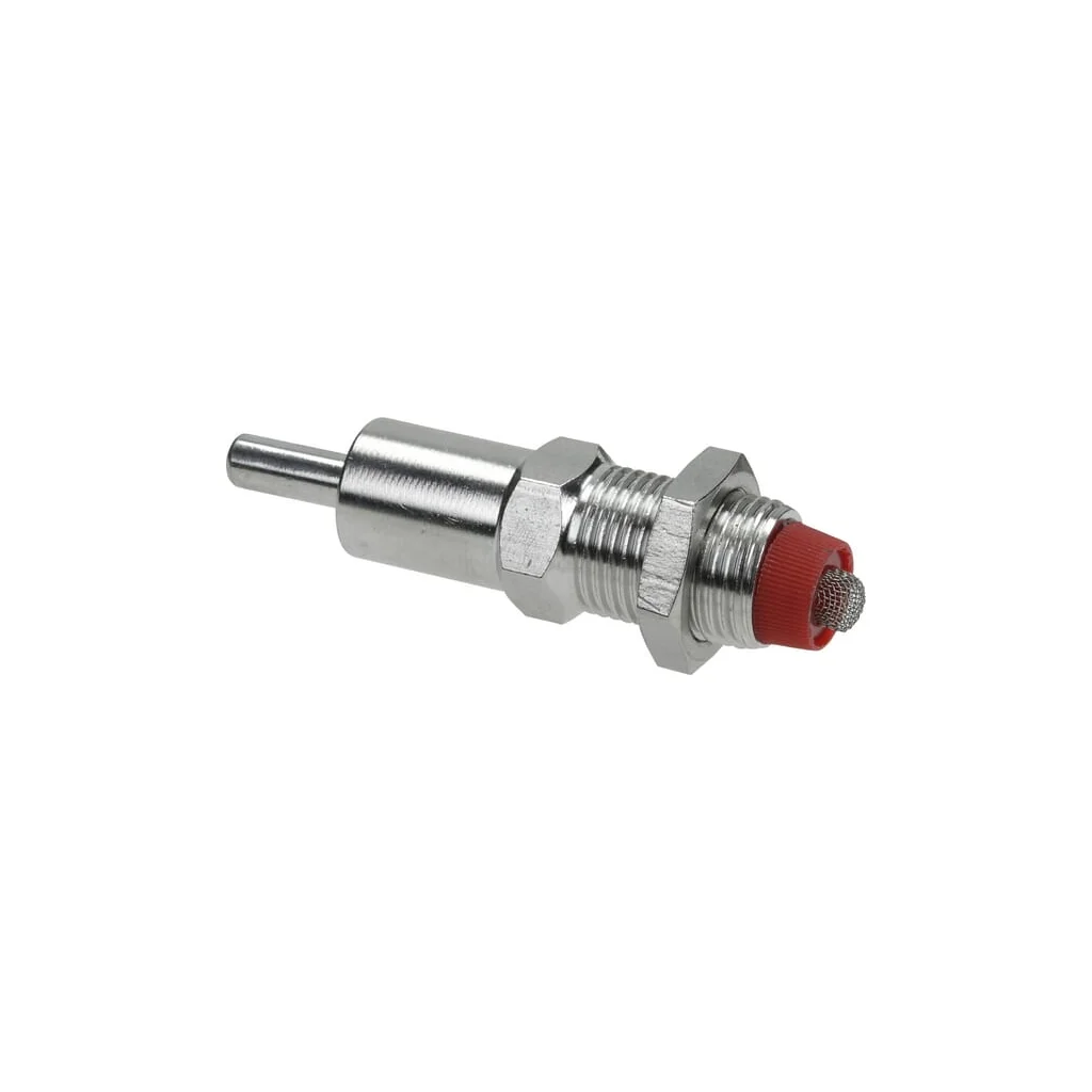 [AMAT2-70214] Supapă adapator de tip bol 160792101