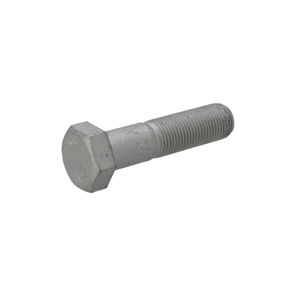[AMAT2-70218] Șurub 15981224