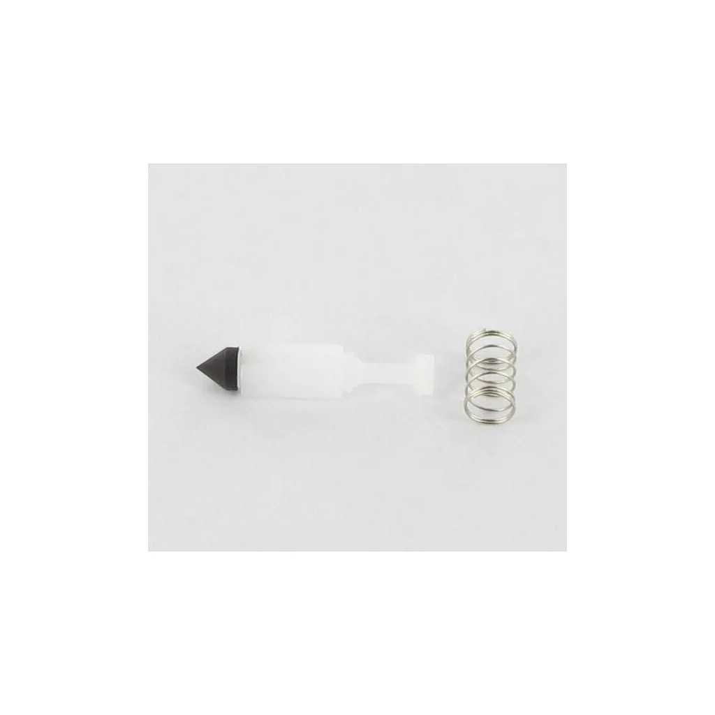 [AMAT2-70219] Set de ventil cu ac de plutitor 16011ZE0005