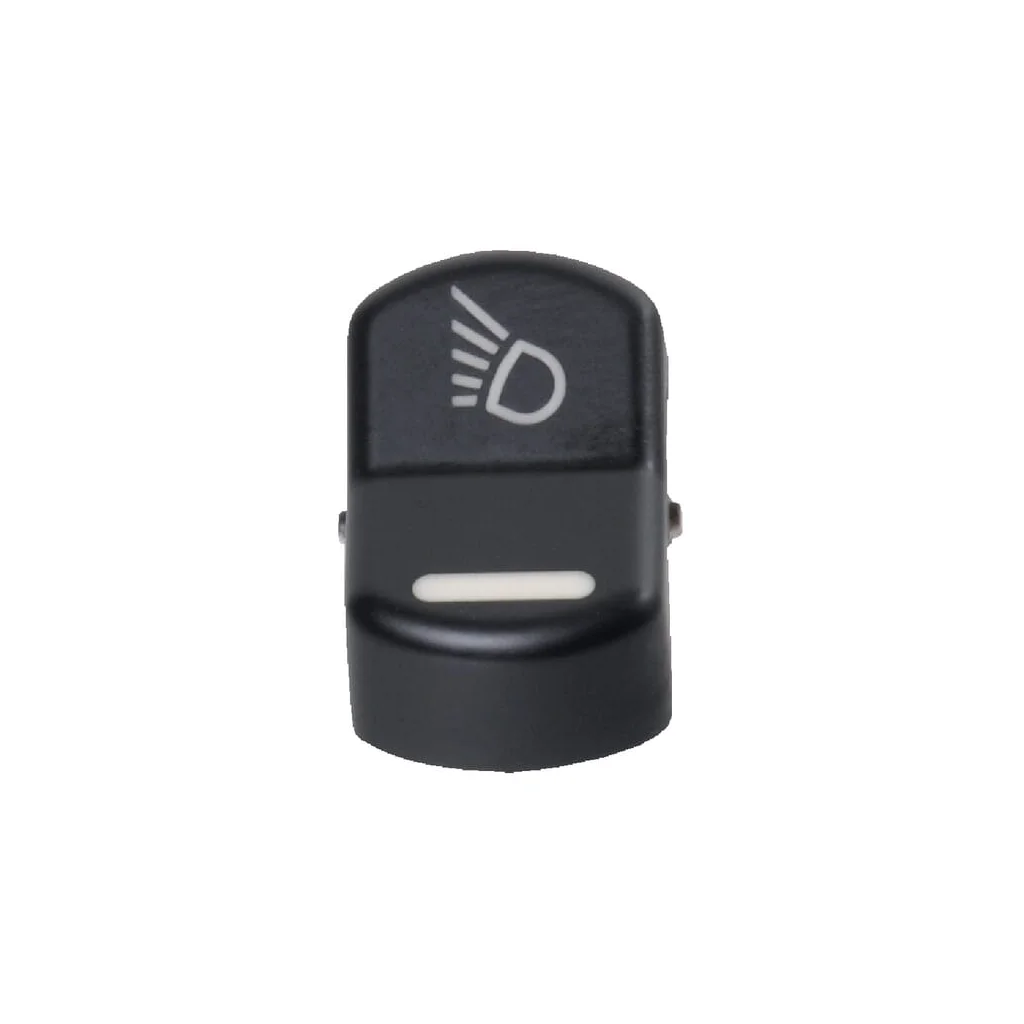 [AMAT2-70223] Simbol proiector de serviciu 160702B041
