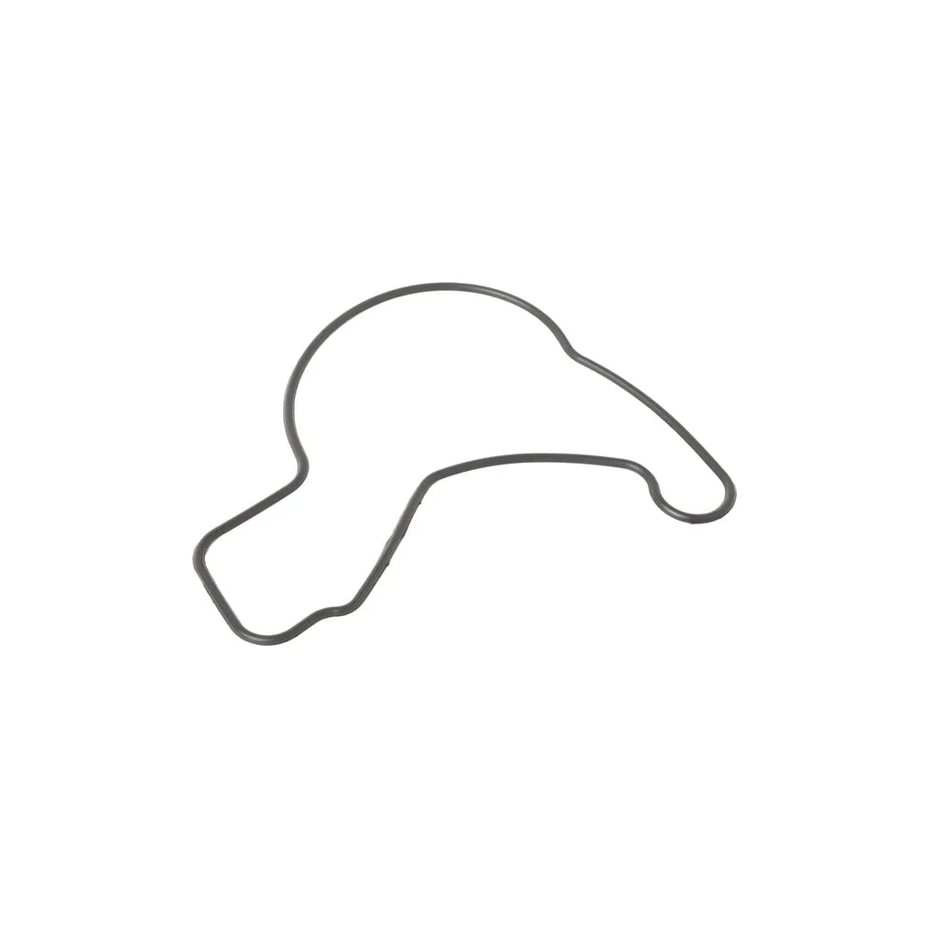 [AMAT2-57078] Inel O 1200292