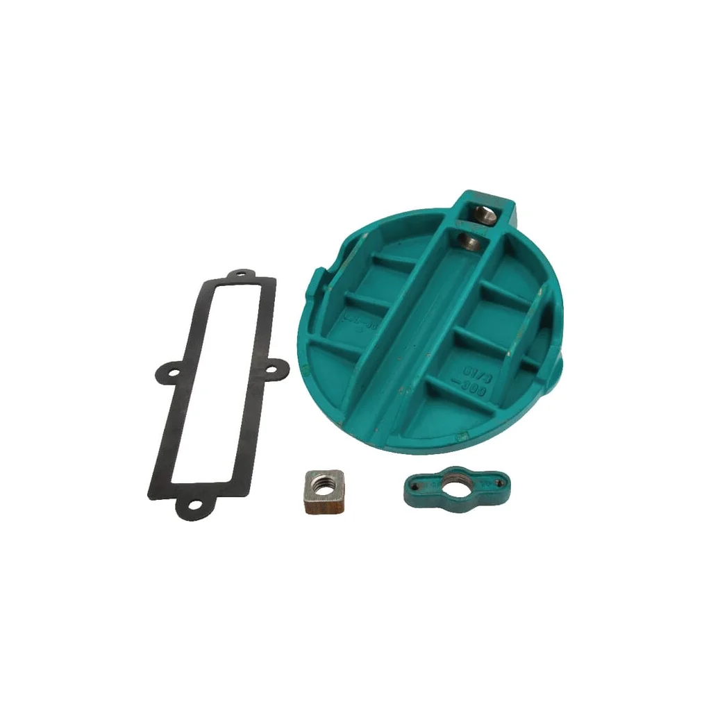 [AMAT2-57084] Set de piese de schimb Maxi DN300 1200087S61E2