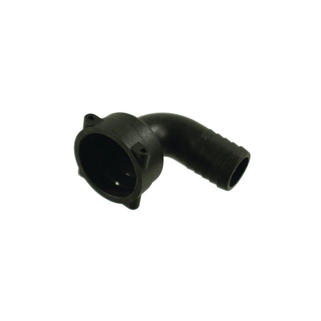 [AMAT2-57093] Fiting pentru furtun 90° 50mm cu conexiune mamă T7 1190750