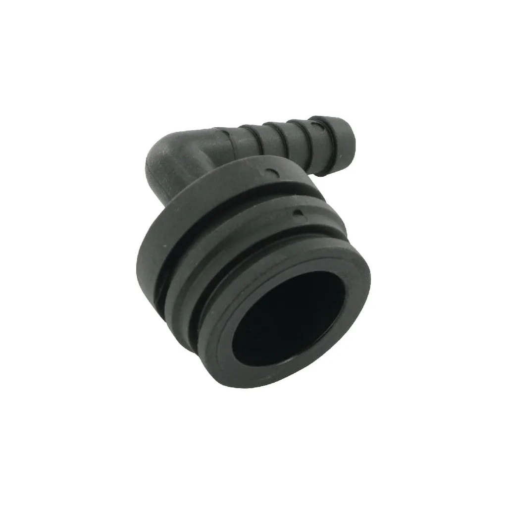 [AMAT2-57095] Fiting pentru furtun 90° 10mm cu conexiune tată T3 1191310
