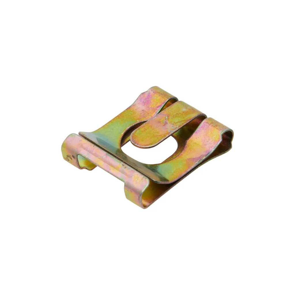 [AMAT2-57099] Colier 1188203530
