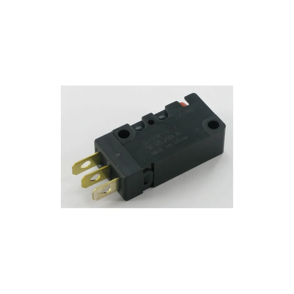 [AMAT2-57100] Microcomutator pentru afișare coș 1194106051