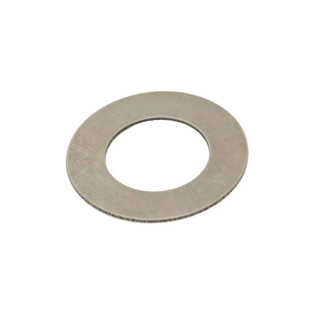 [AMAT2-57104] Garnitură 1188702910