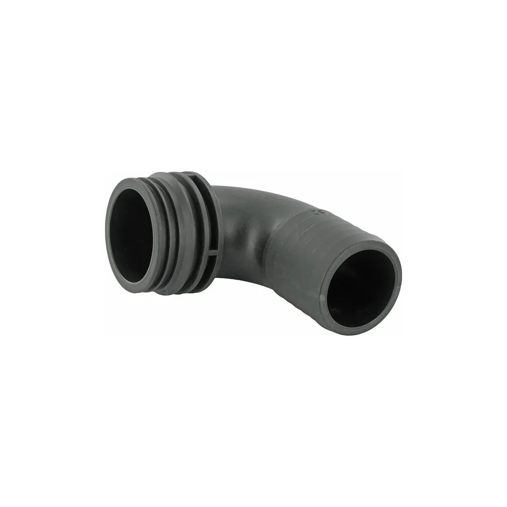 [AMAT2-57105] Fiting pentru furtun 90° 60mm cu conexiune tată T9 1191960