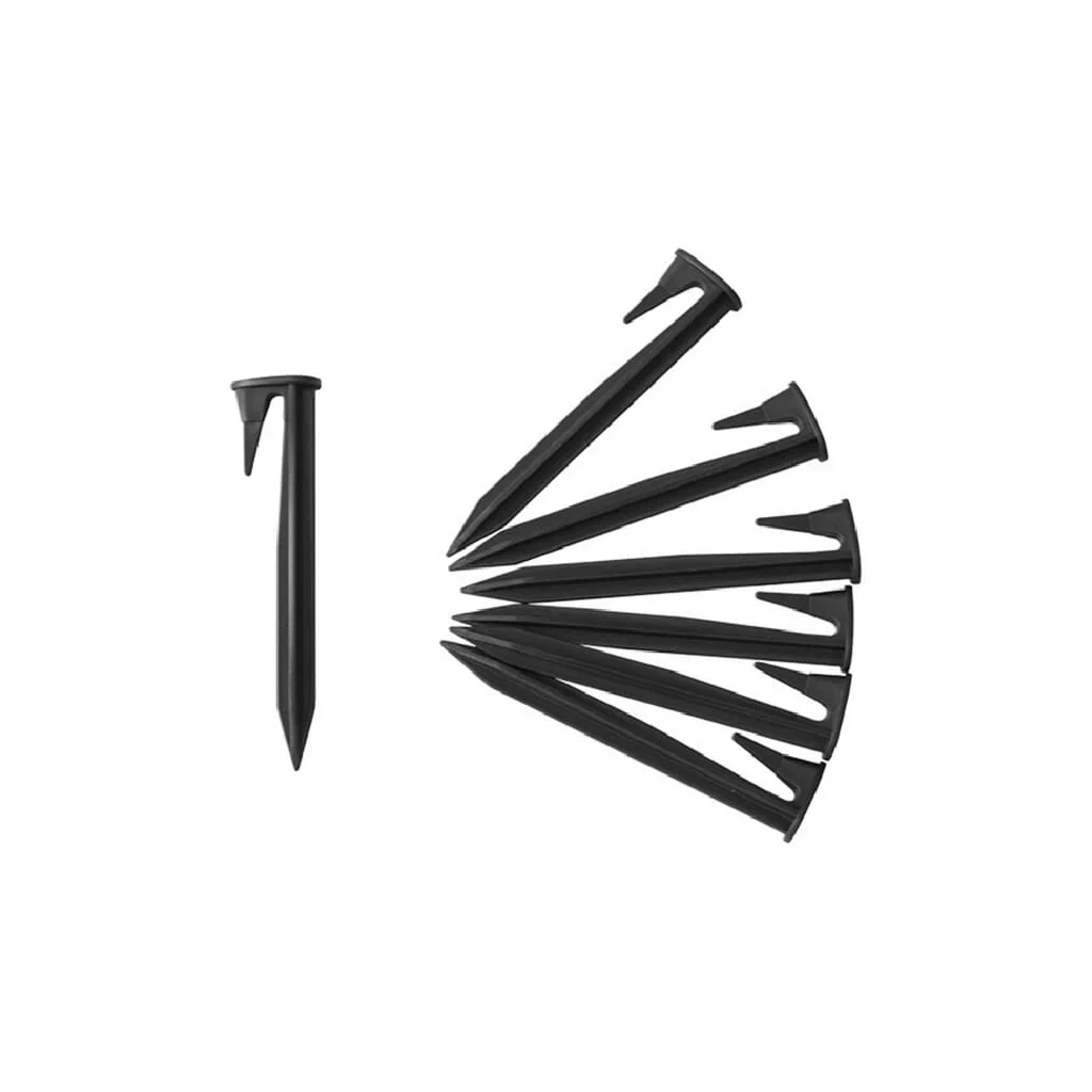 [AMAT2-57109] Cuie (90 buc.) 119461