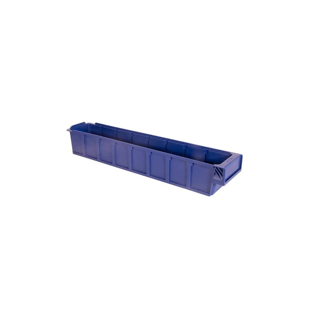 [AMAT2-50629] Cutie de depozitare 500x94x80mm 112530210420