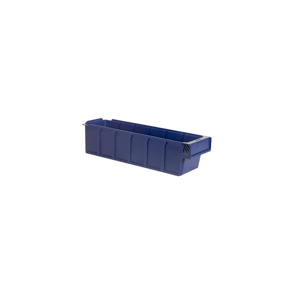 [AMAT2-50630] Cutie de depozitare 400x115x100mm 112531110420