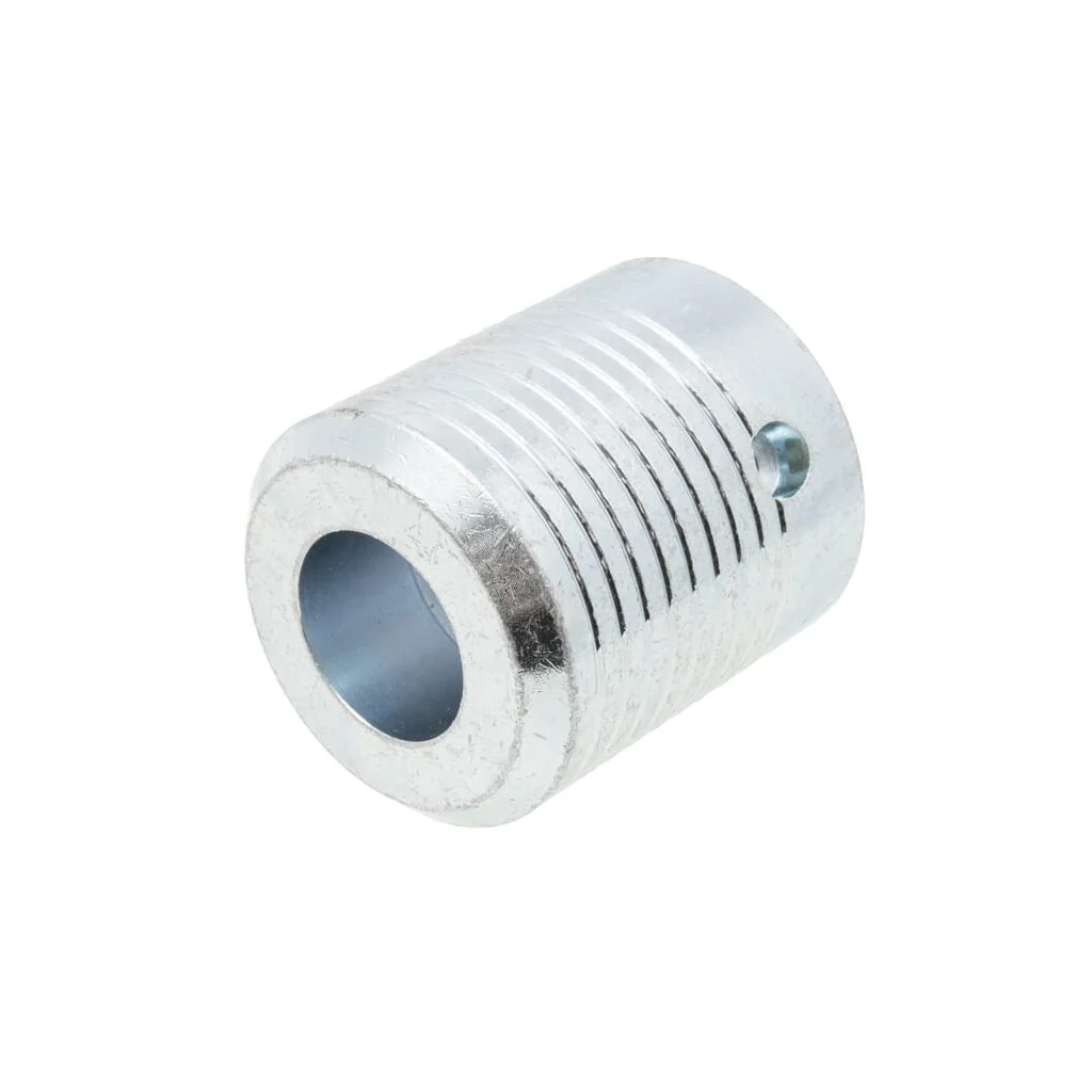 [AMAT2-50637] Brățară 1126802001