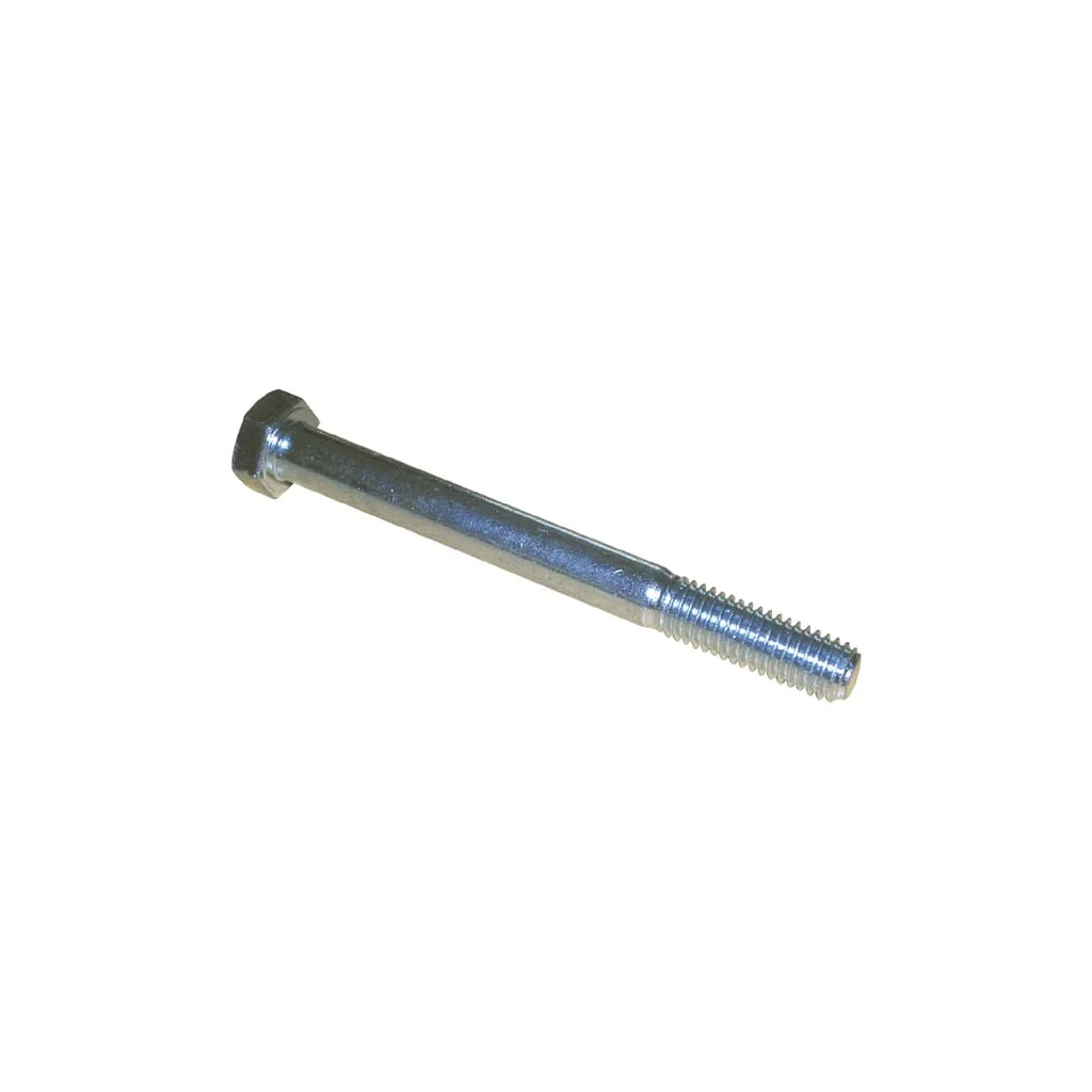 [AMAT2-50638] Șurub 1126920500