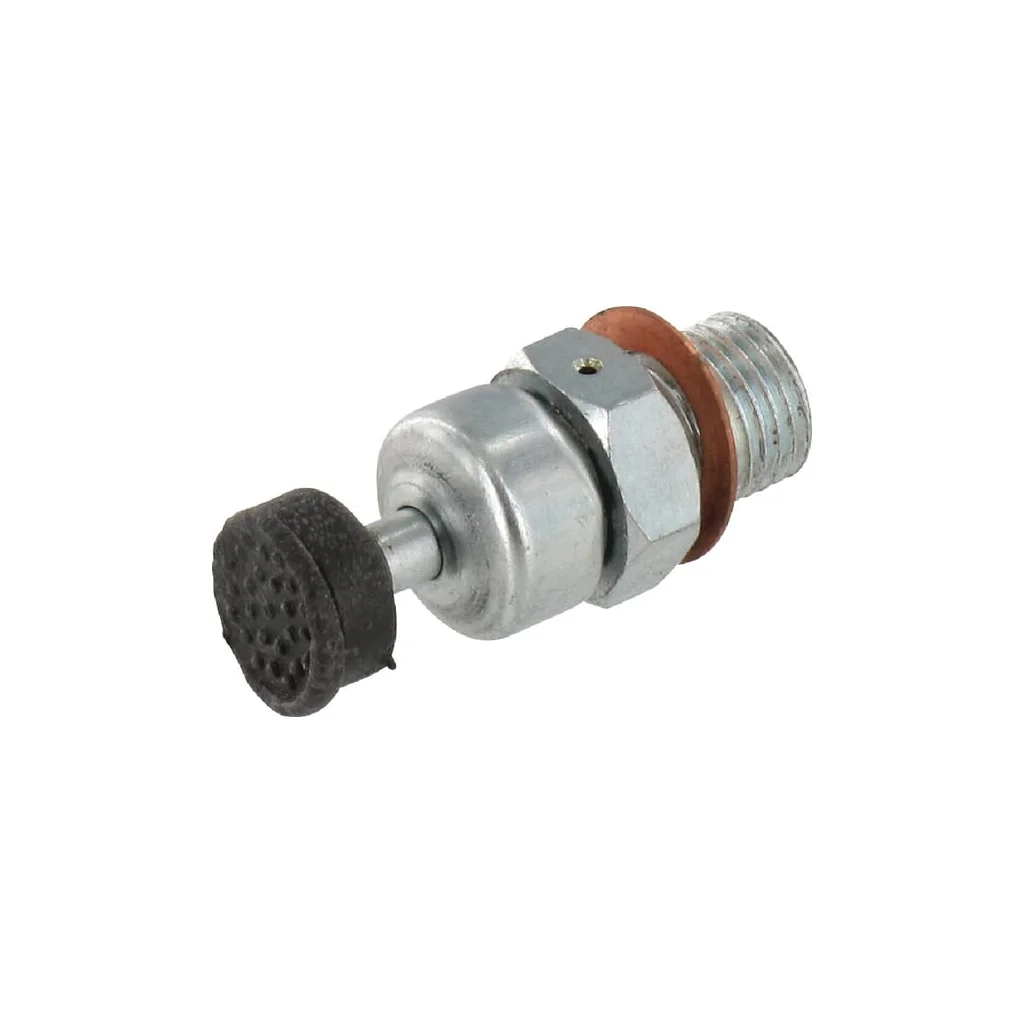 [AMAT2-50639] Supapă presiune ulei 11280209400KR