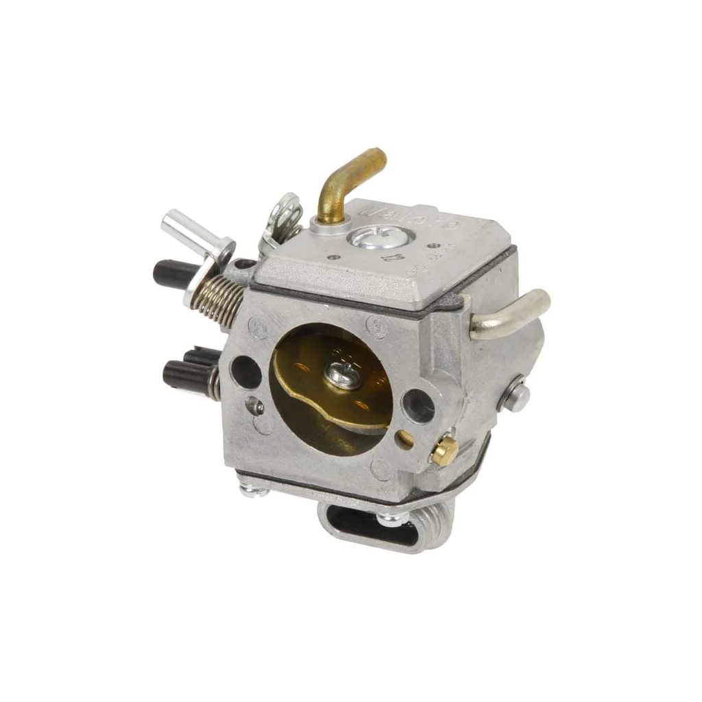 [AMAT2-50644] Carburator 11281200625