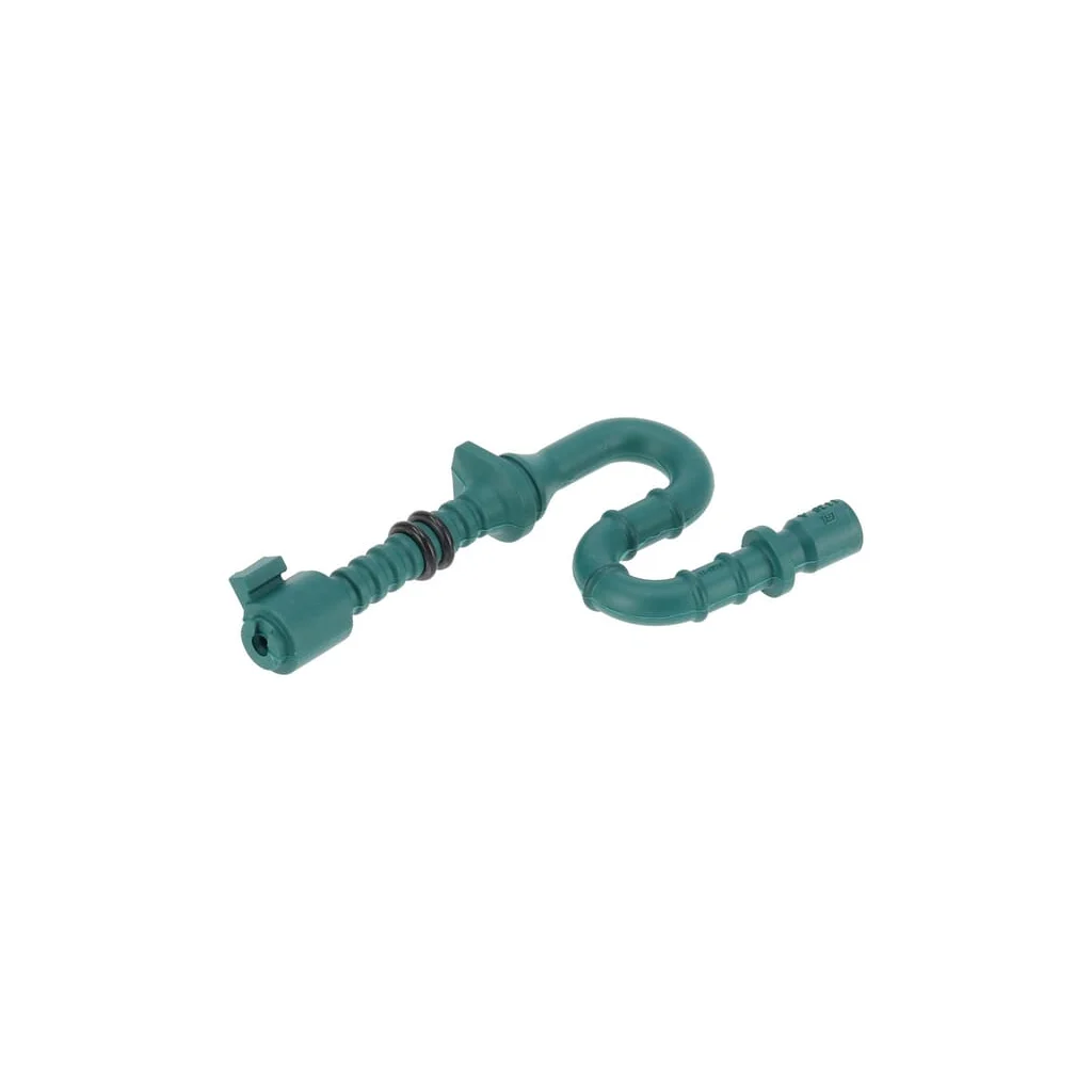 [AMAT2-50645] Conducte 11283507600