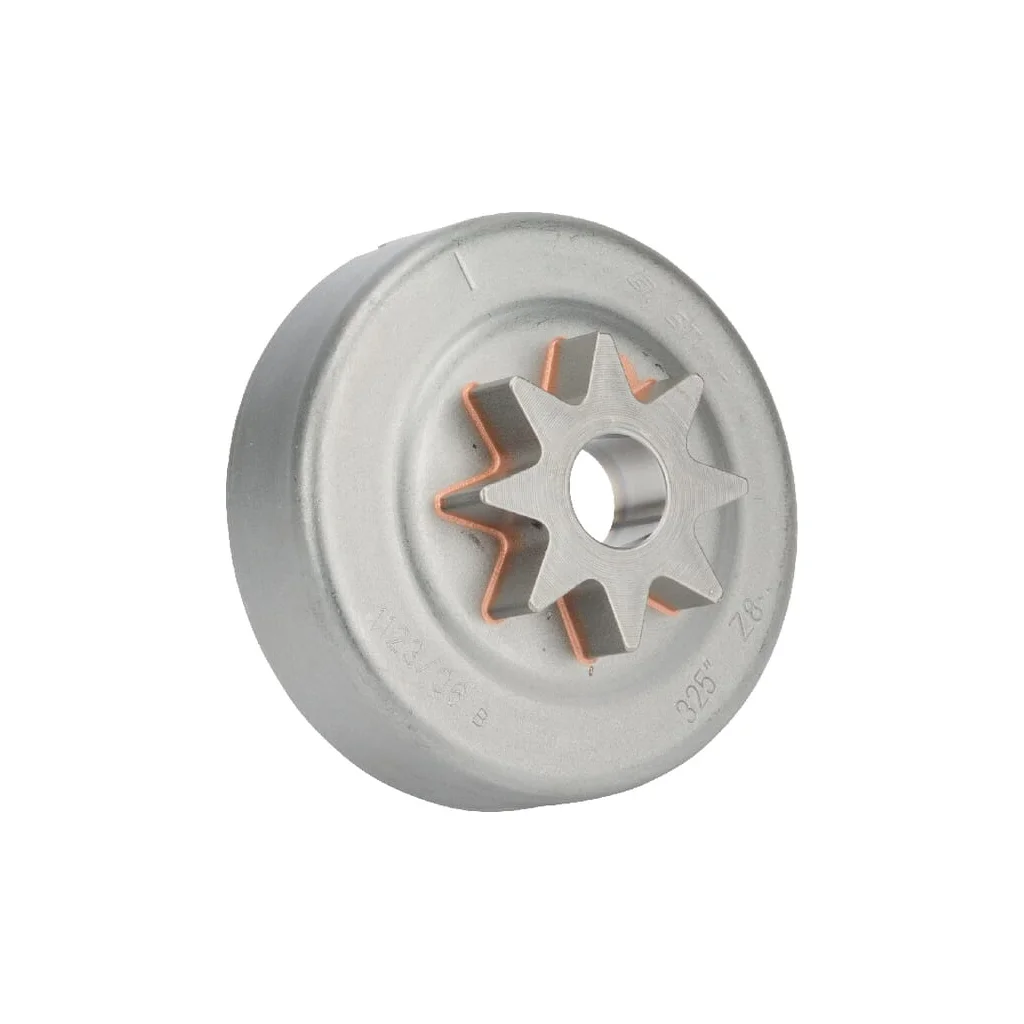 [AMAT2-50646] Pinion .325 8 dinți 11236402006