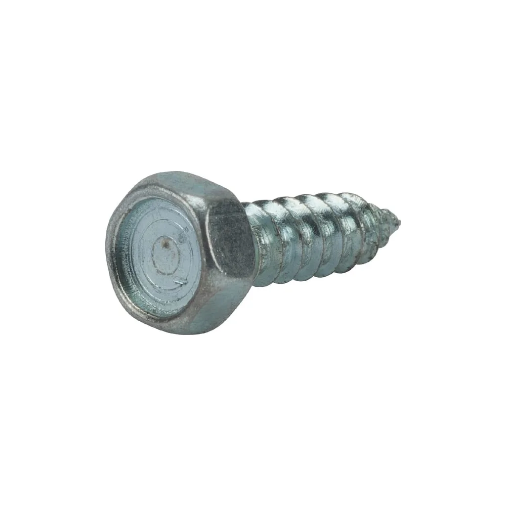 [AMAT2-50658] Șurub 1127296000