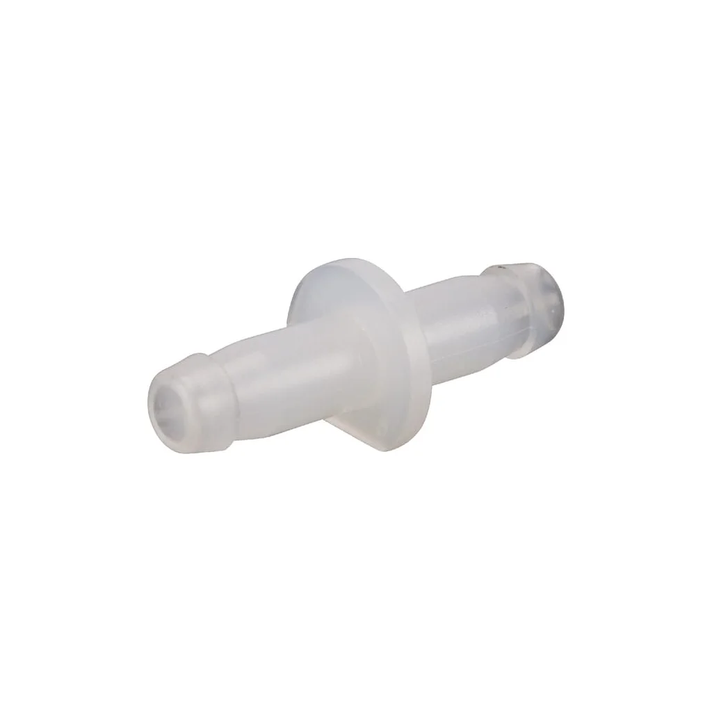 [AMAT2-50661] Racord de conectare 11241223900