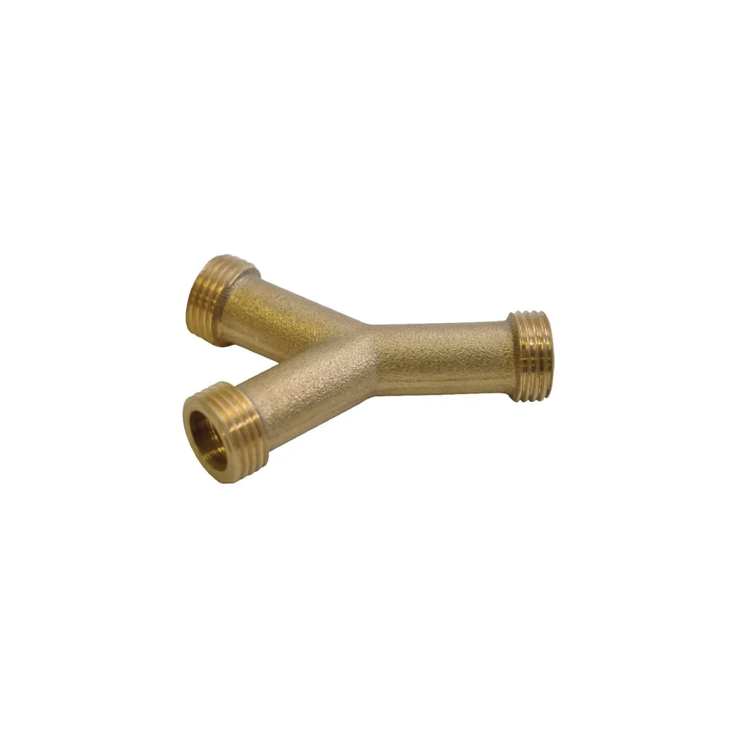 [AMAT2-72688] Racord în Y 1/2" M 1626082