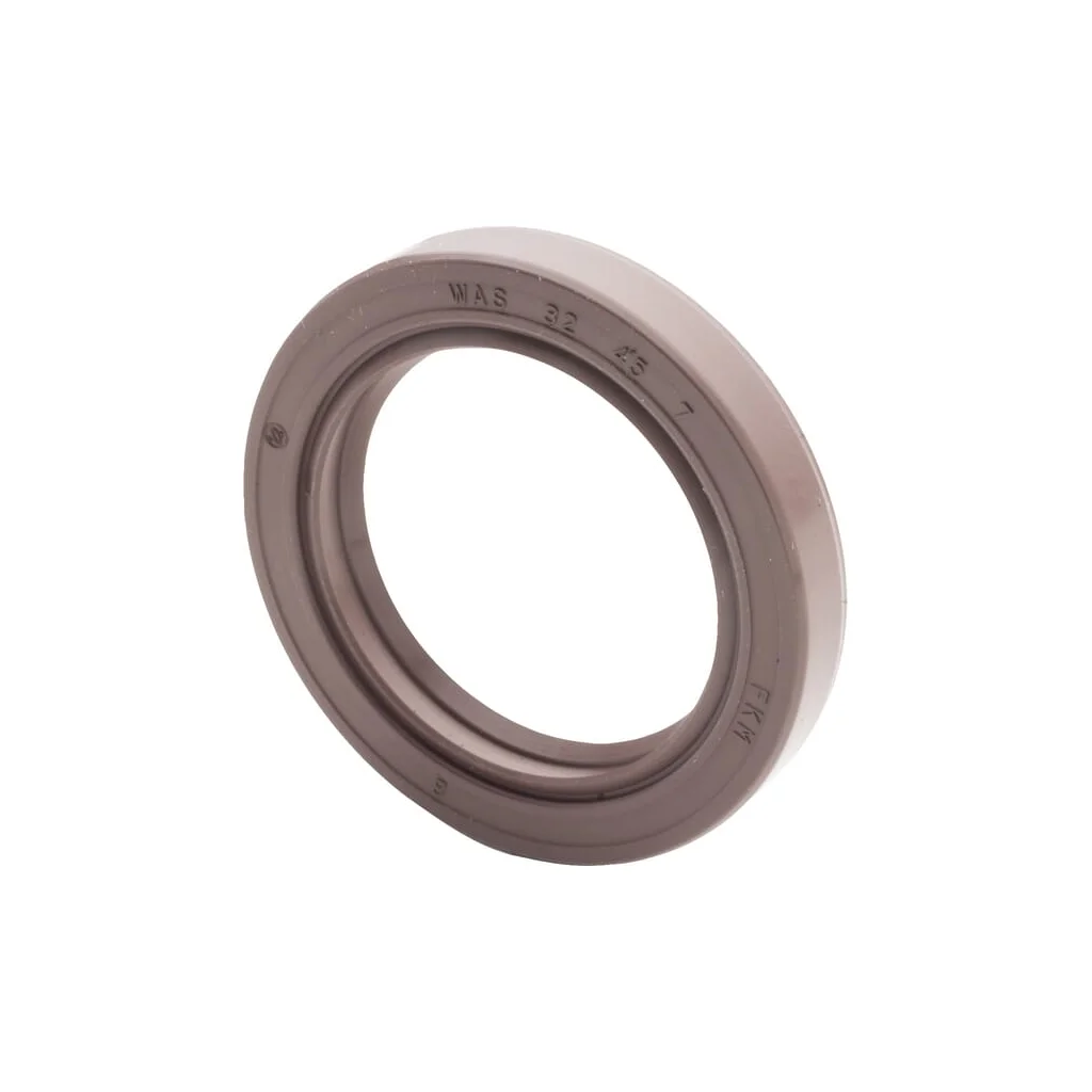 [AMAT2-72689] Garnitură 16108903