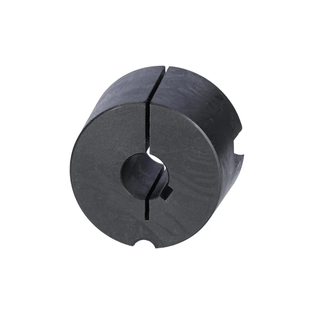[AMAT2-72700] Bucșă Taperlock 16 mm 161516TLKR