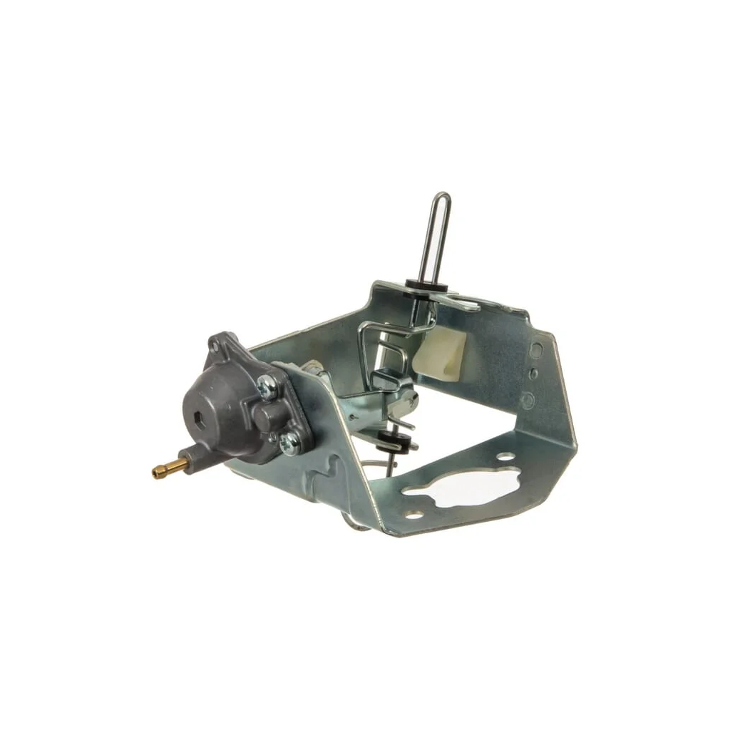 [AMAT2-72705] Ansamblu suport şoc manual 16260ZE3D22
