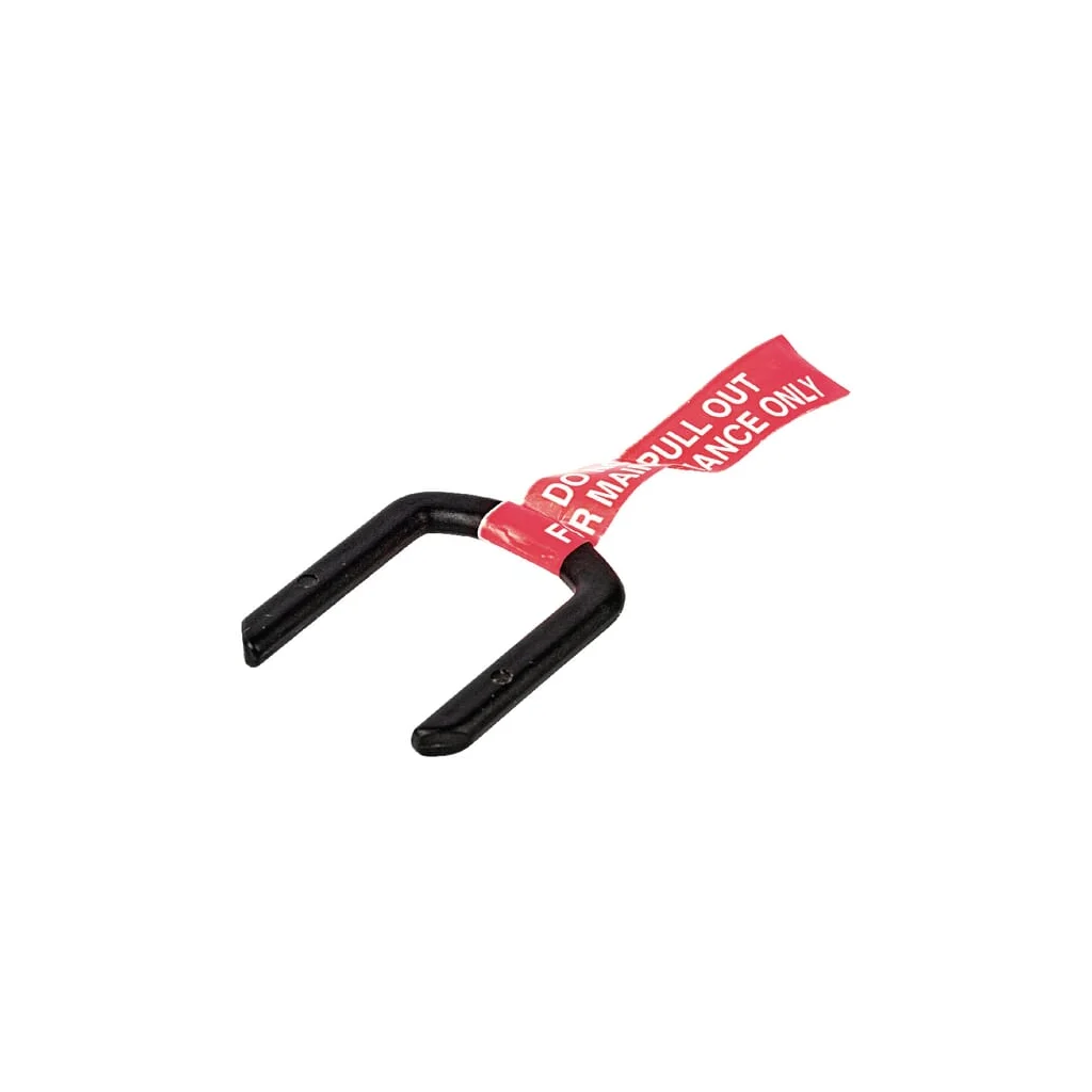 [AMAT2-72707] Splint de siguranţă inferior, poz. 17 1618043102