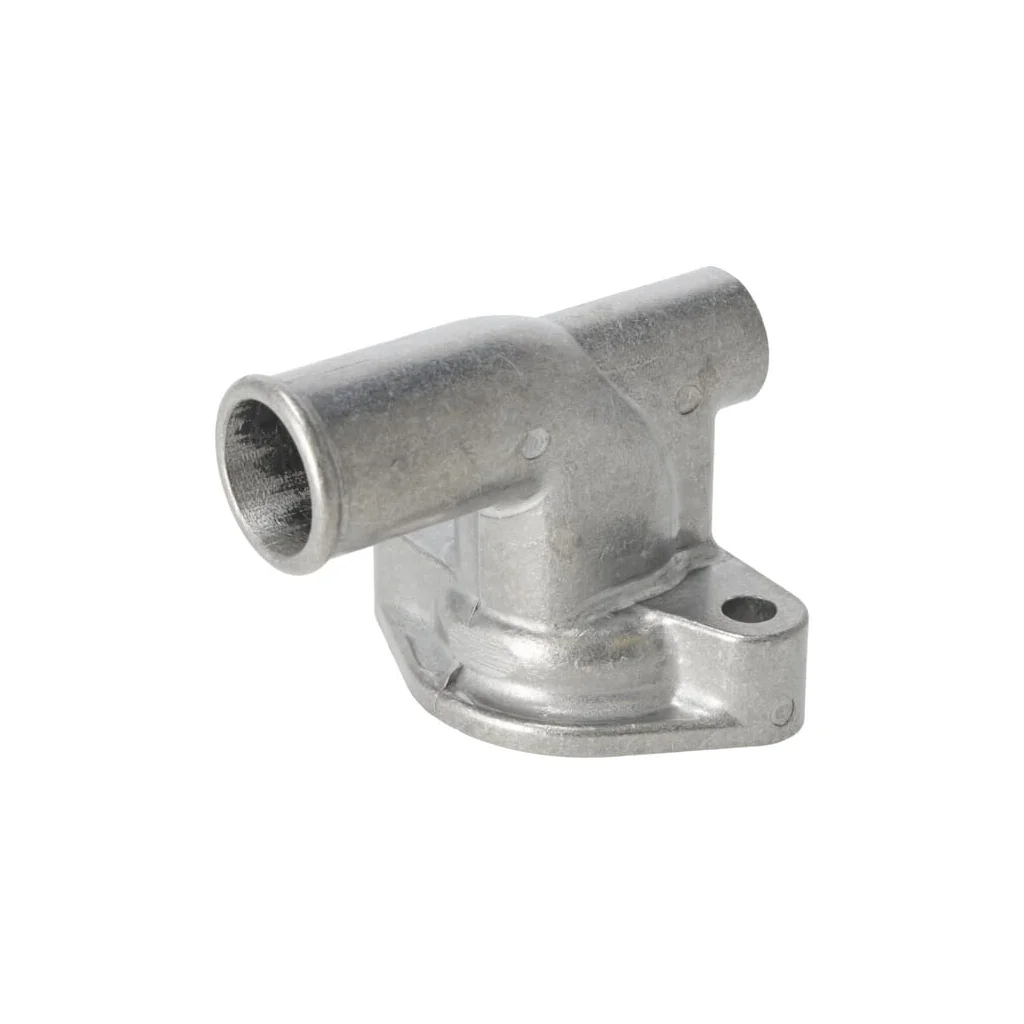 [AMAT2-72709] Capac termostat 1625273262