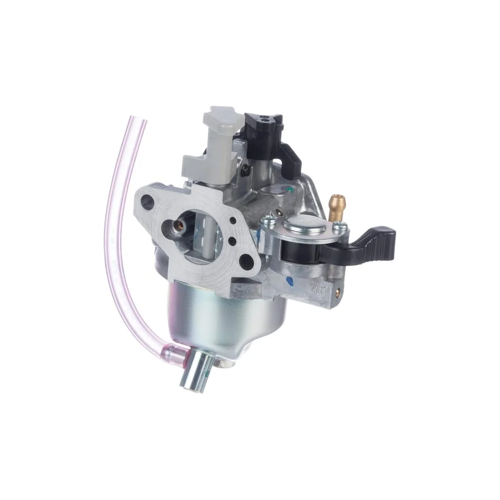[AMAT2-72710] Carburator 16100ZM7V32
