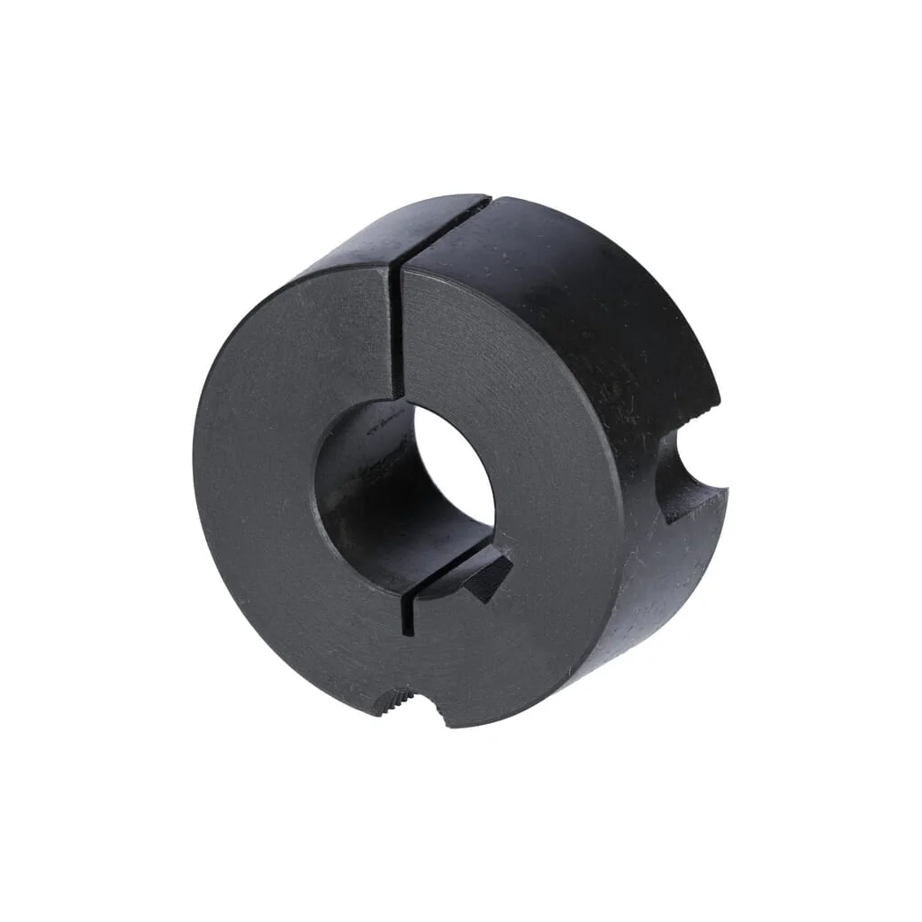[AMAT2-72716] Bucșă Taperlock 7/8" 1610E78TLKR