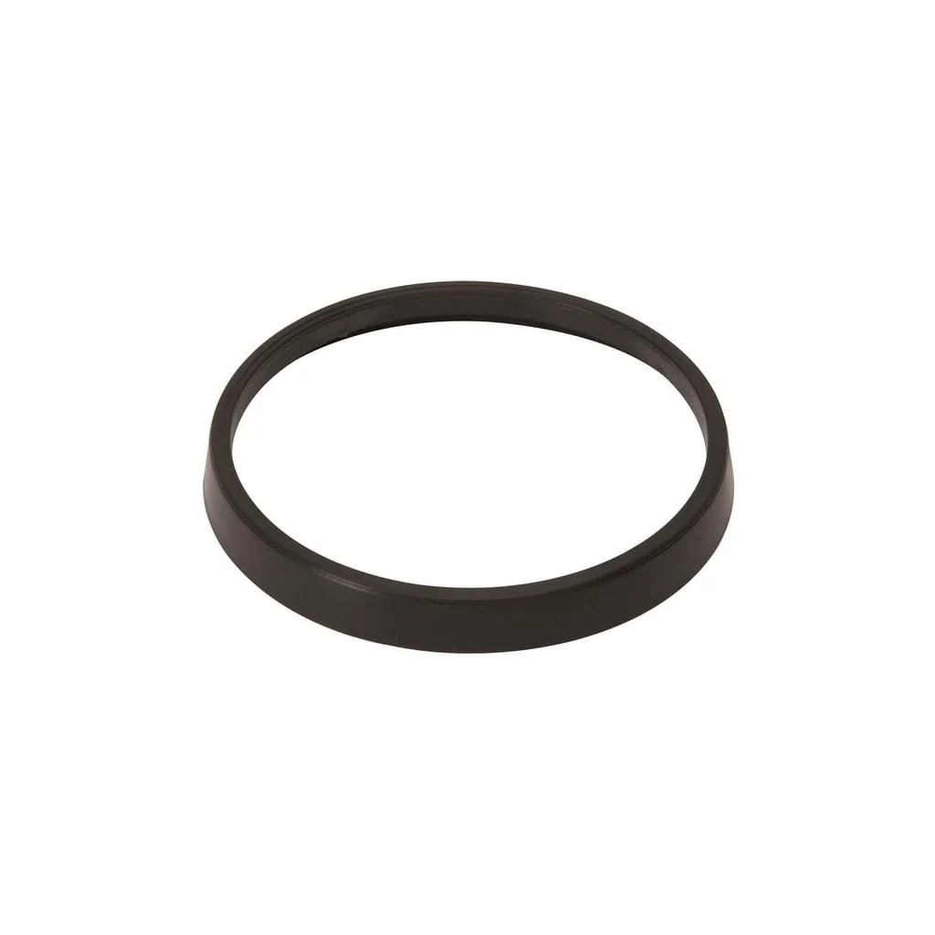 [AMAT2-72724] Garnitură mare piston dozator medicamente "Mix-Rite" 1618043146